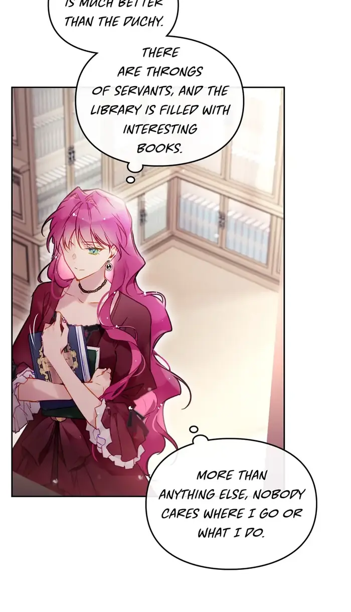 Villains Are Destined to Die Chapter 86 image 40_optimized